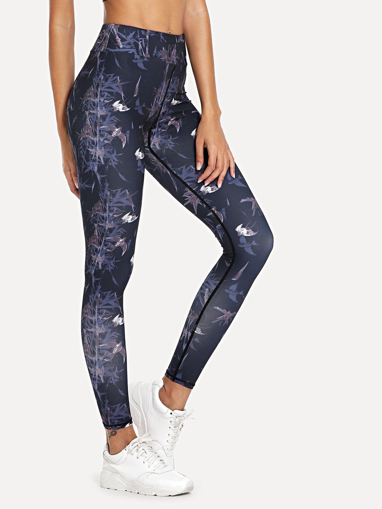 Свитшот SheIn