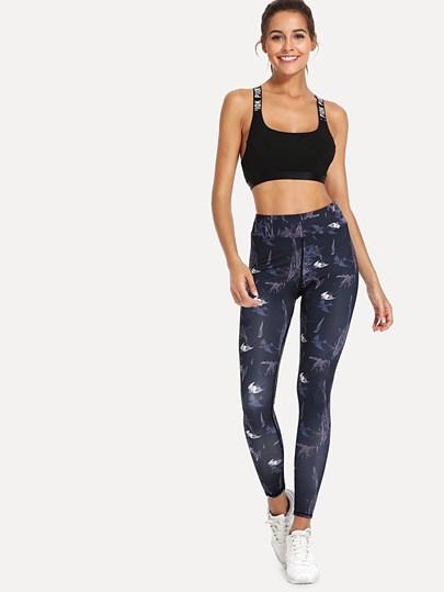 Свитшот SheIn