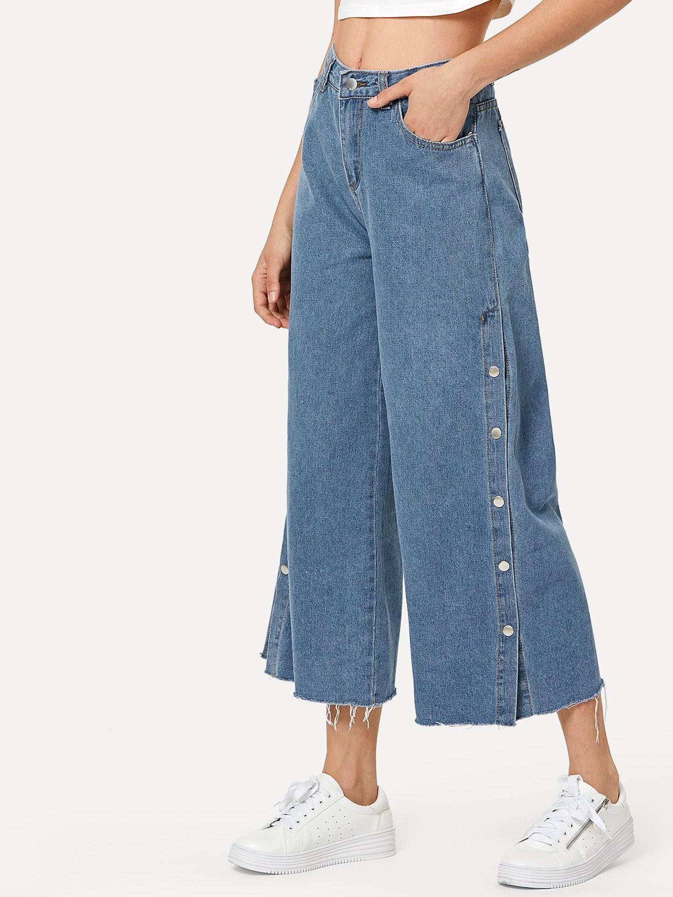 Пальто SheIn Пальто SheIn