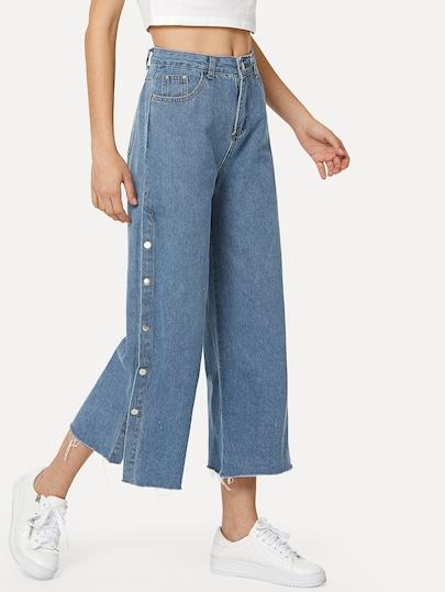 Пальто SheIn Пальто SheIn