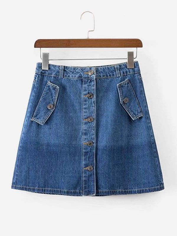 Комплект SheIn