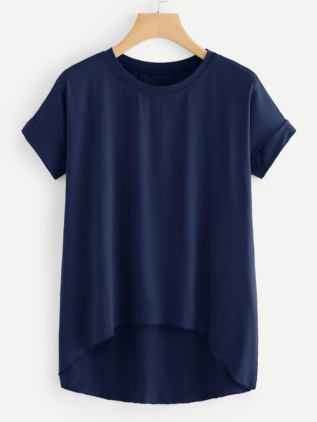 футболка SheIn