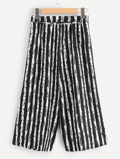 Пальто SheIn Пальто SheIn