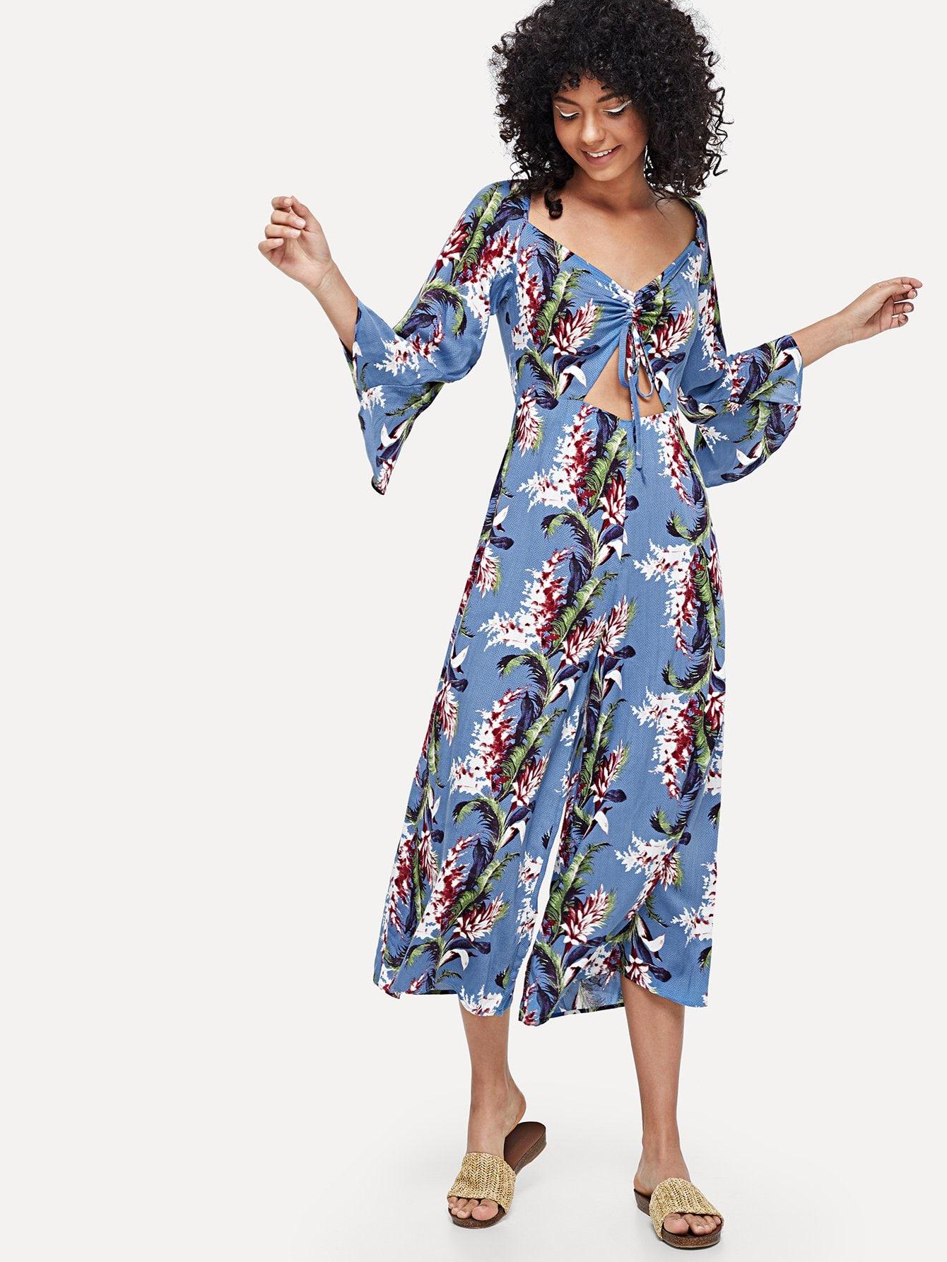 Леггинсы SheIn