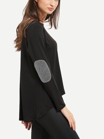 Туника SheIn