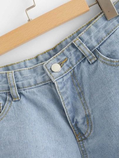 Шорты SheIn