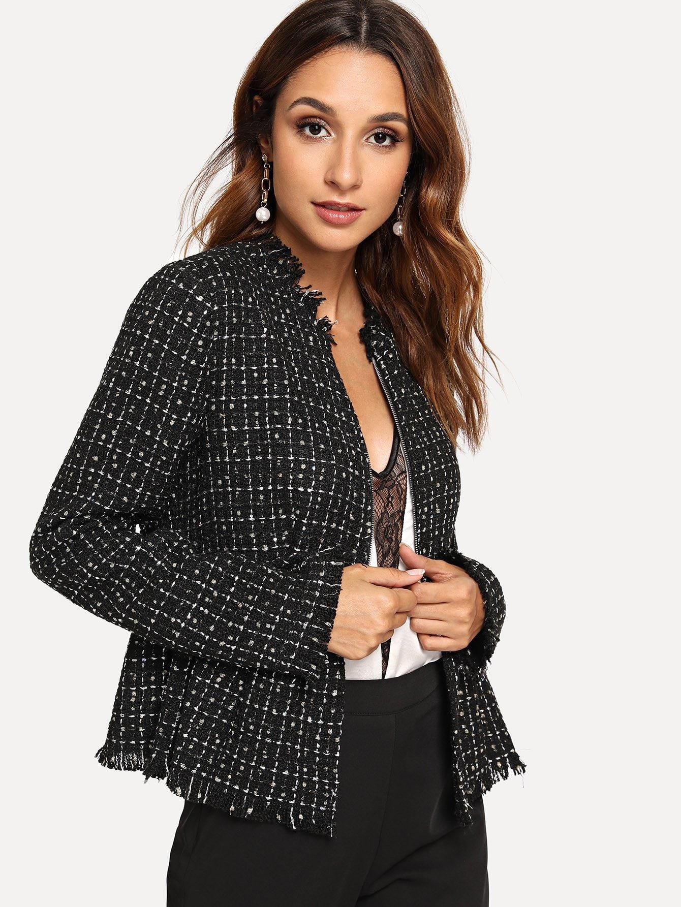 Шорты SheIn