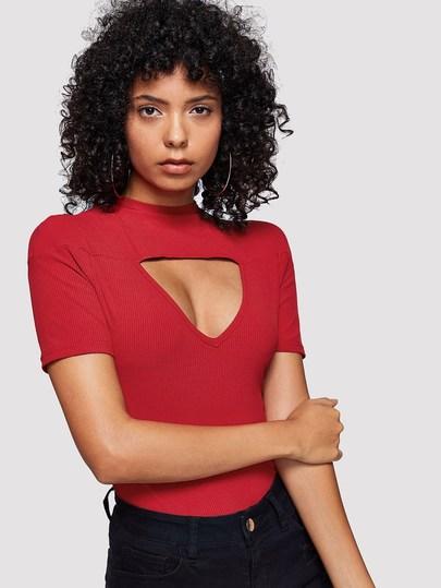 футболка SheIn