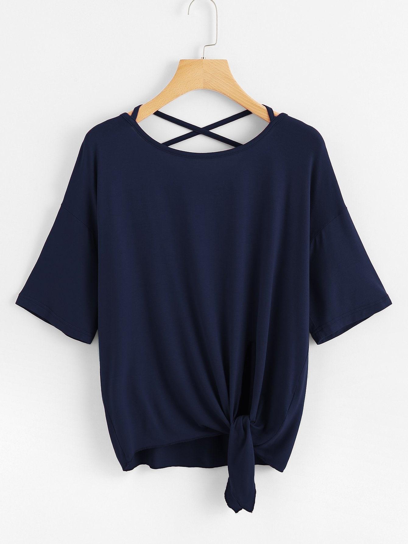 Свитшот SheIn