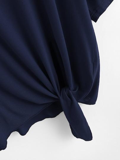 Свитшот SheIn