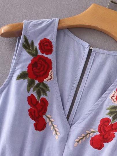 Свитшот SheIn