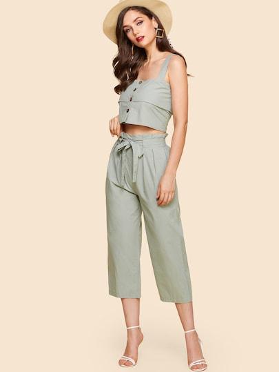 Шорты SheIn