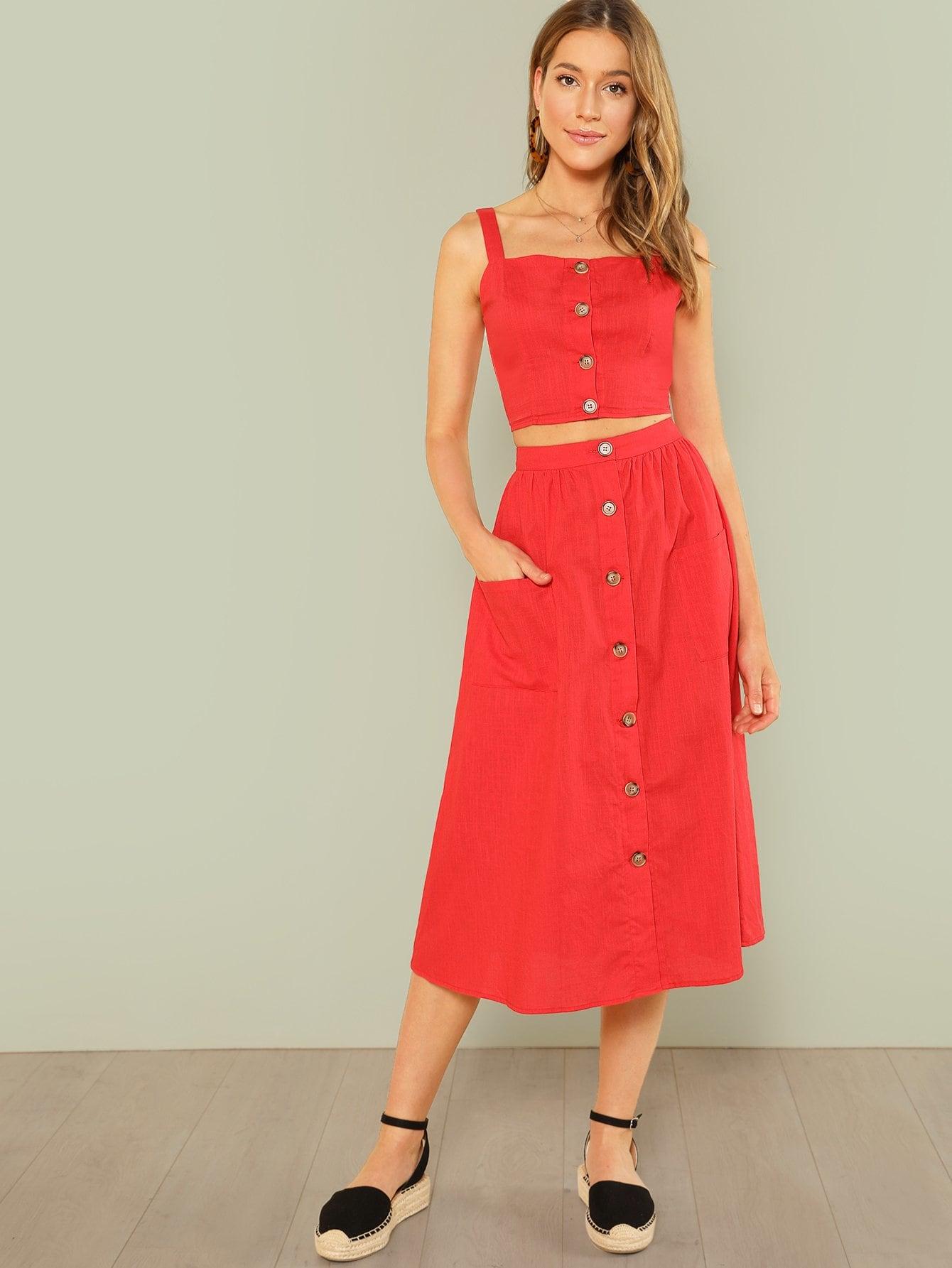 Леггинсы SheIn