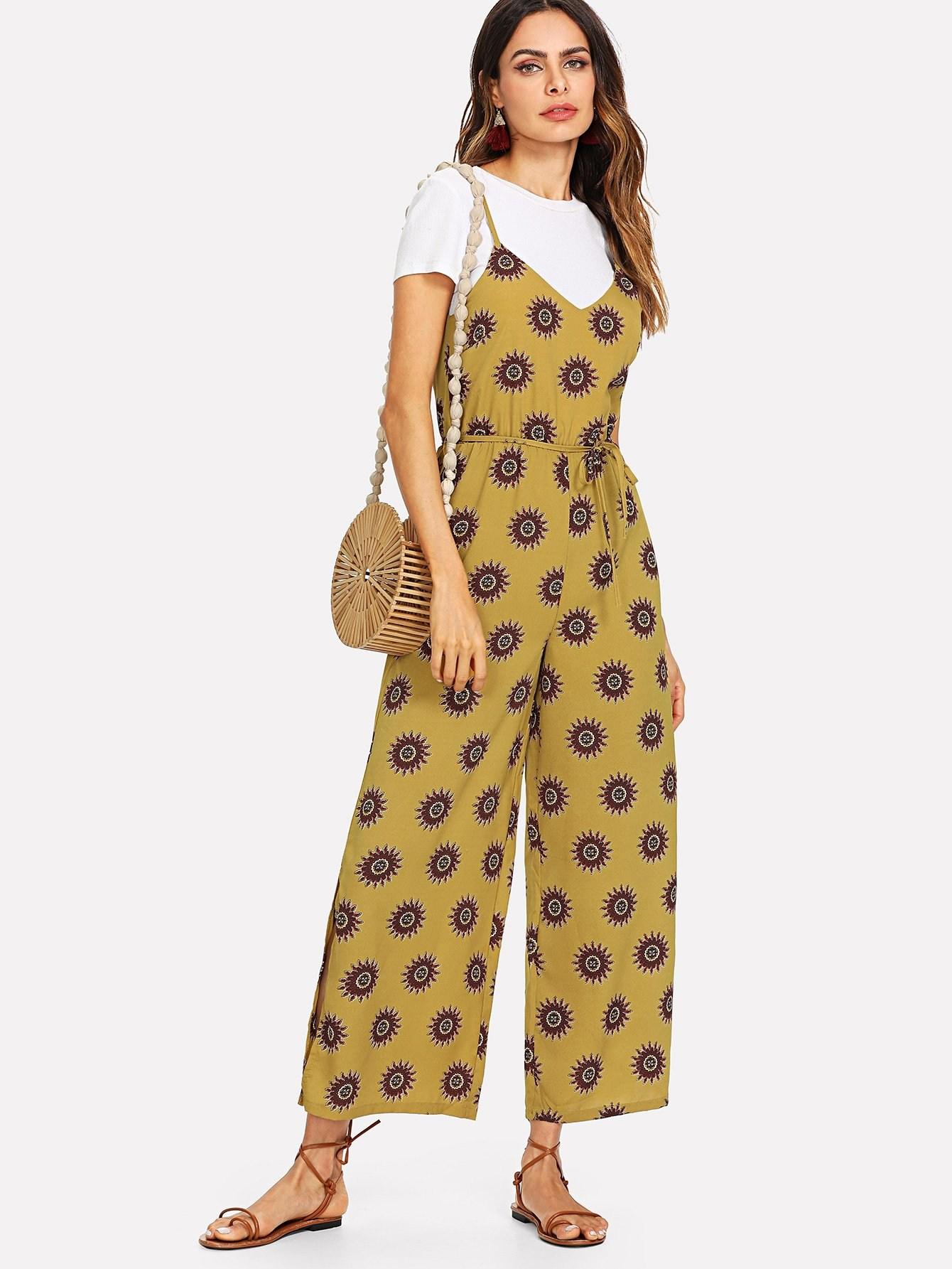 Пальто SheIn Пальто SheIn