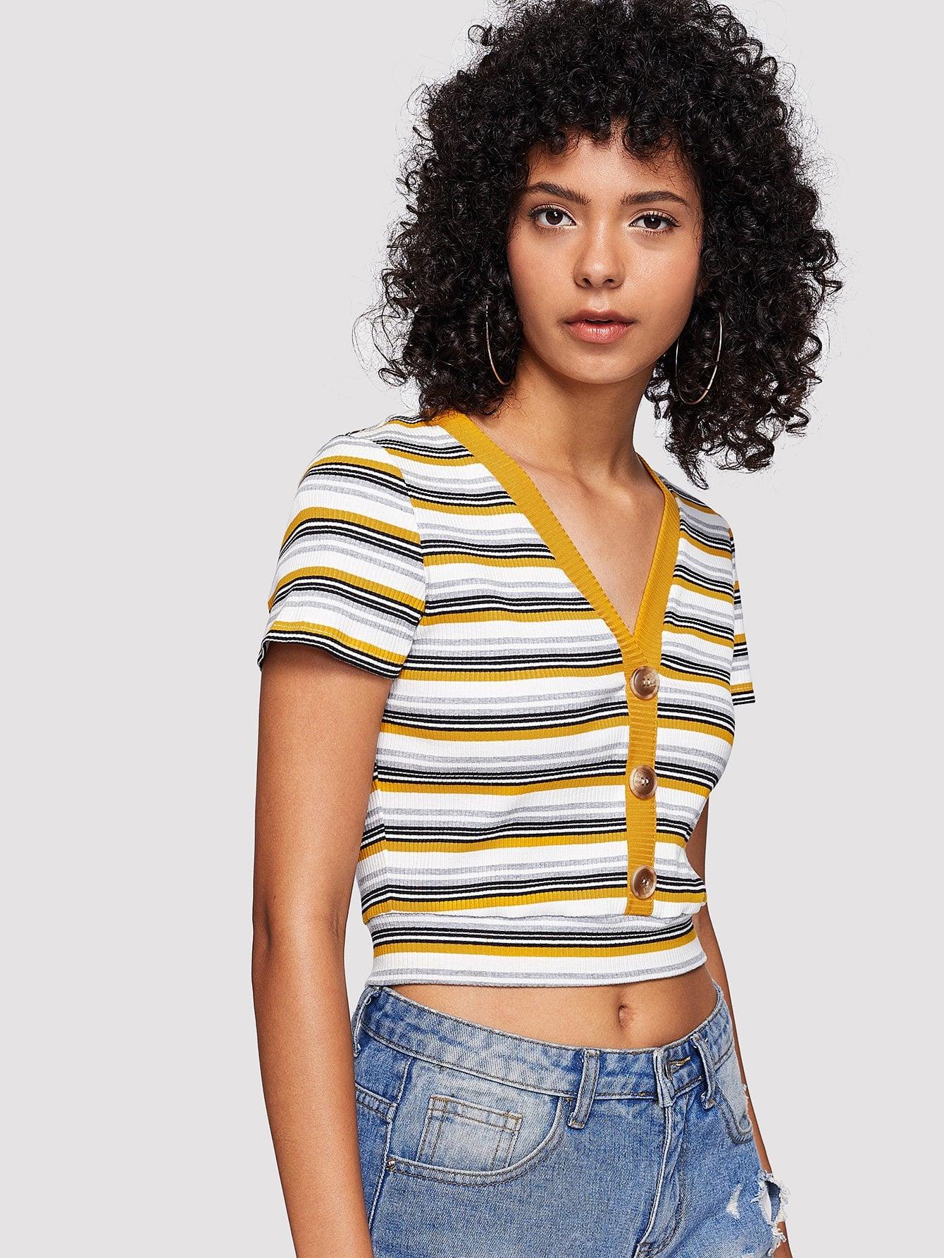 футболка SheIn