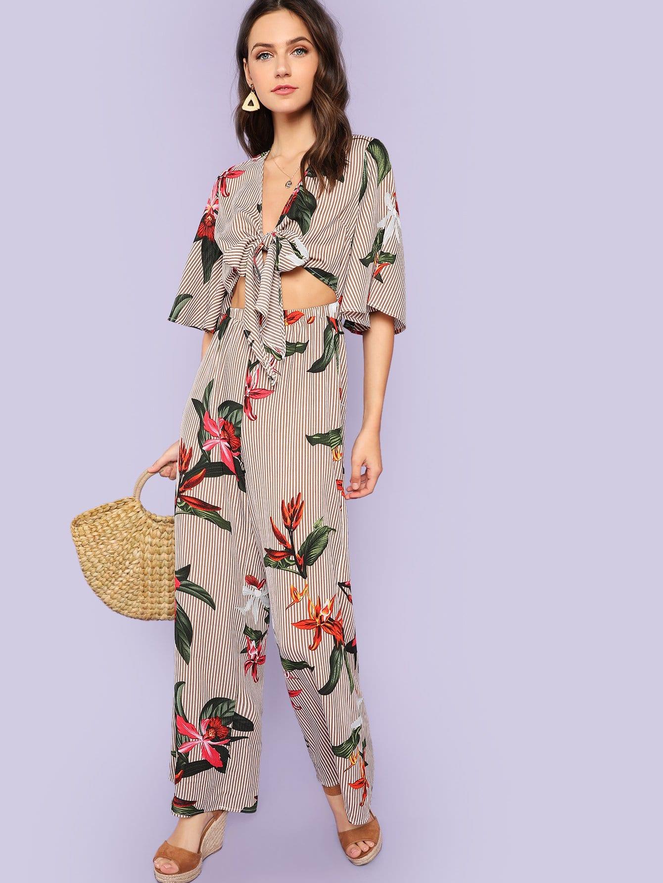 Пальто SheIn Пальто SheIn