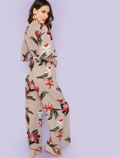 Пальто SheIn Пальто SheIn