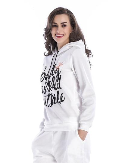 Куртка SheIn