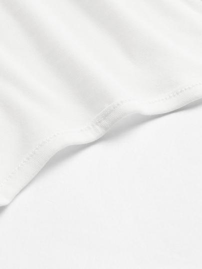 футболка SheIn