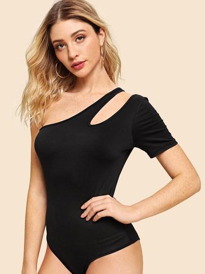 Пальто SheIn Пальто SheIn