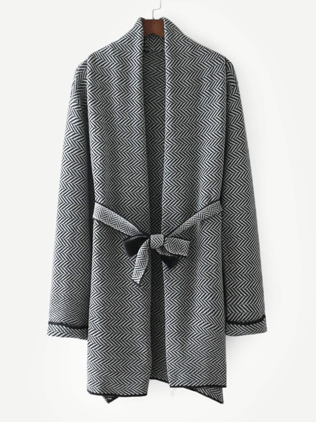 Шорты SheIn