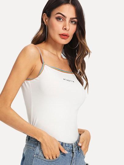Свитшот SheIn