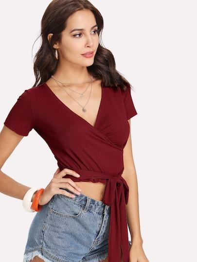 Свитшот SheIn