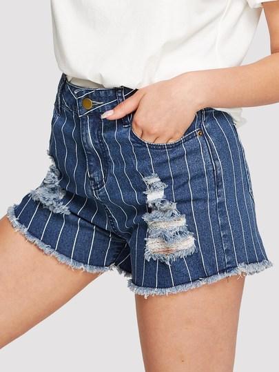 Шорты SheIn