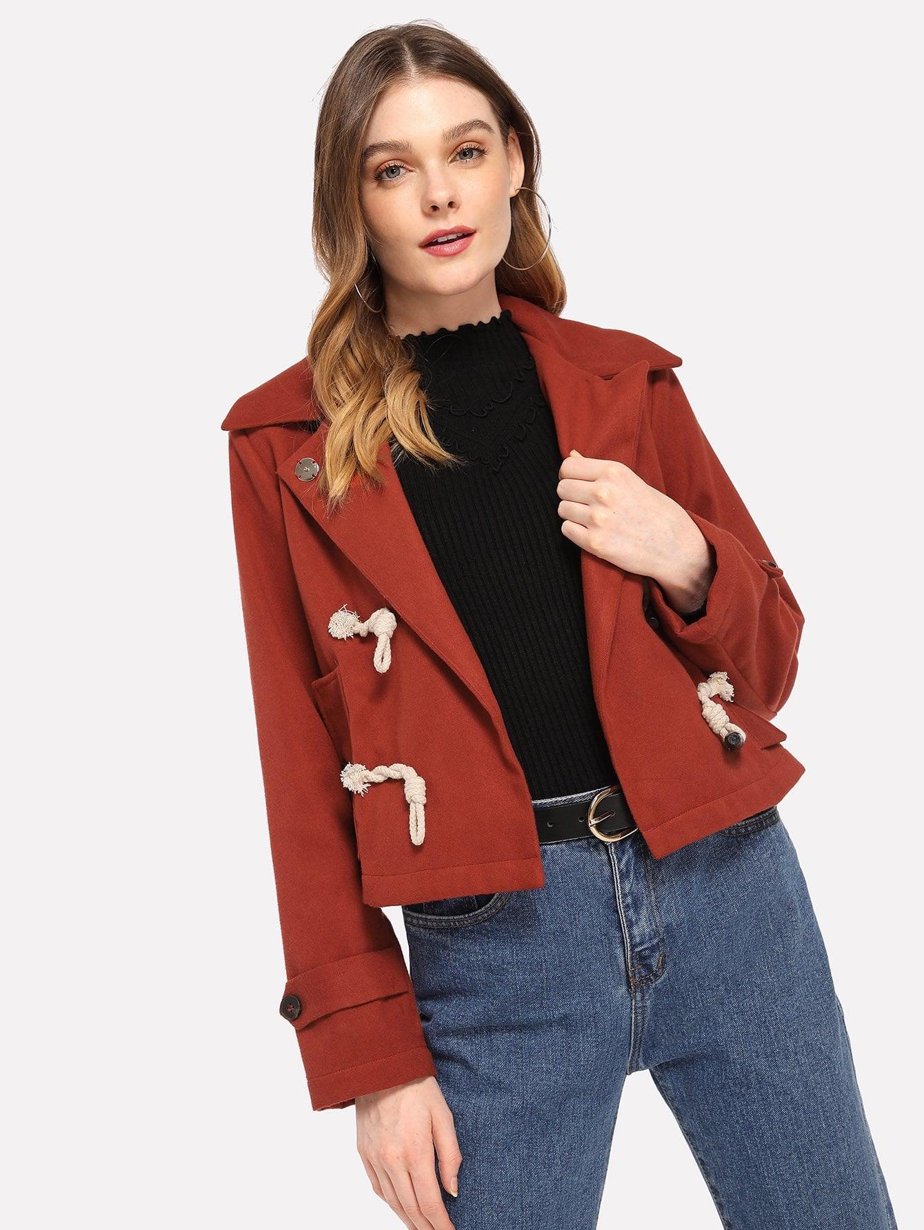 Шорты SheIn