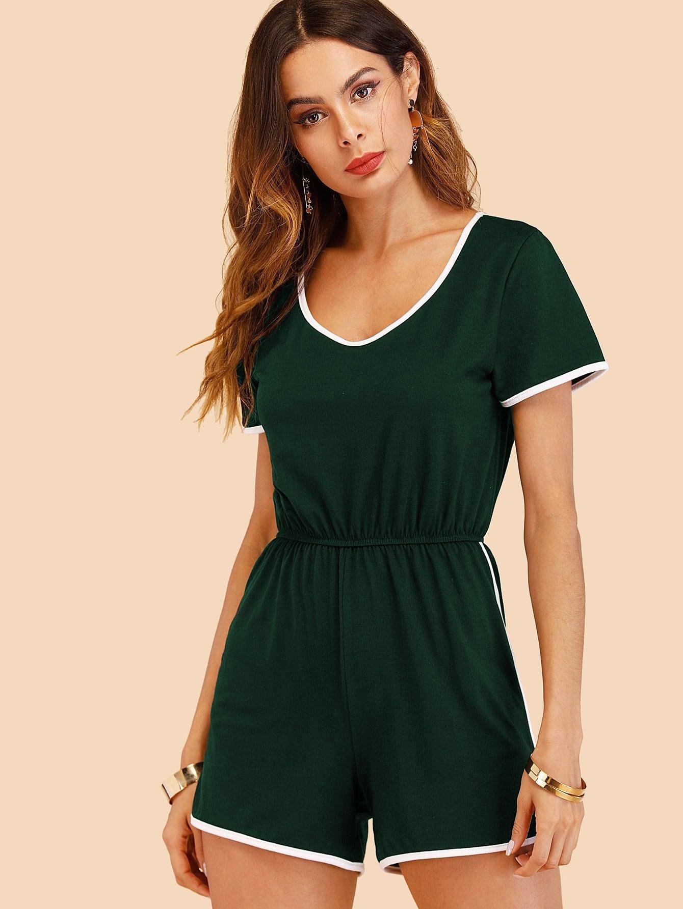 Пальто SheIn Пальто SheIn