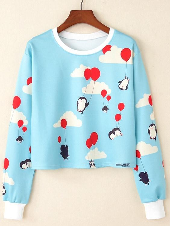 Футболка SheIn