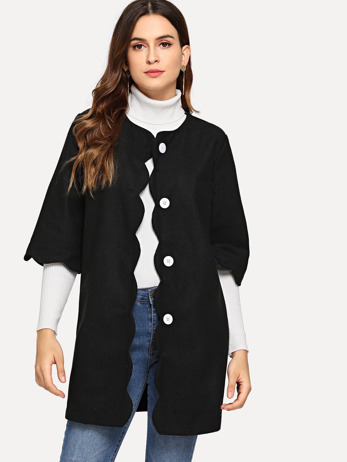 футболка SheIn