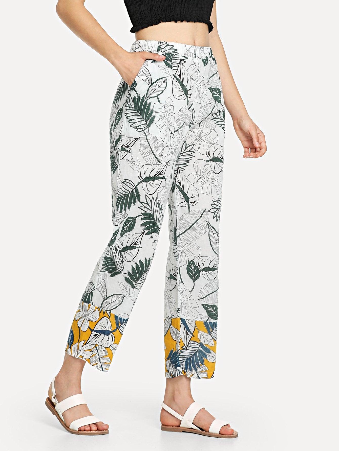 Пальто SheIn Пальто SheIn