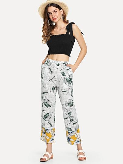 Пальто SheIn Пальто SheIn