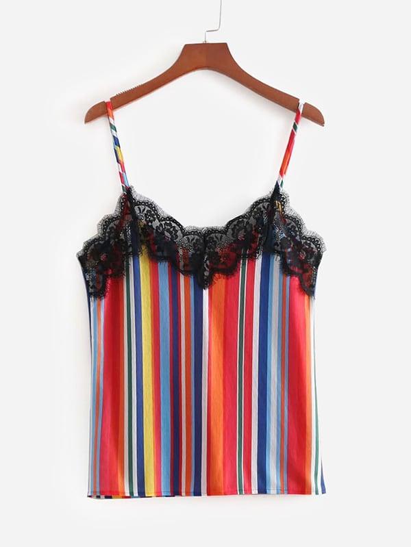 Свитшот SheIn