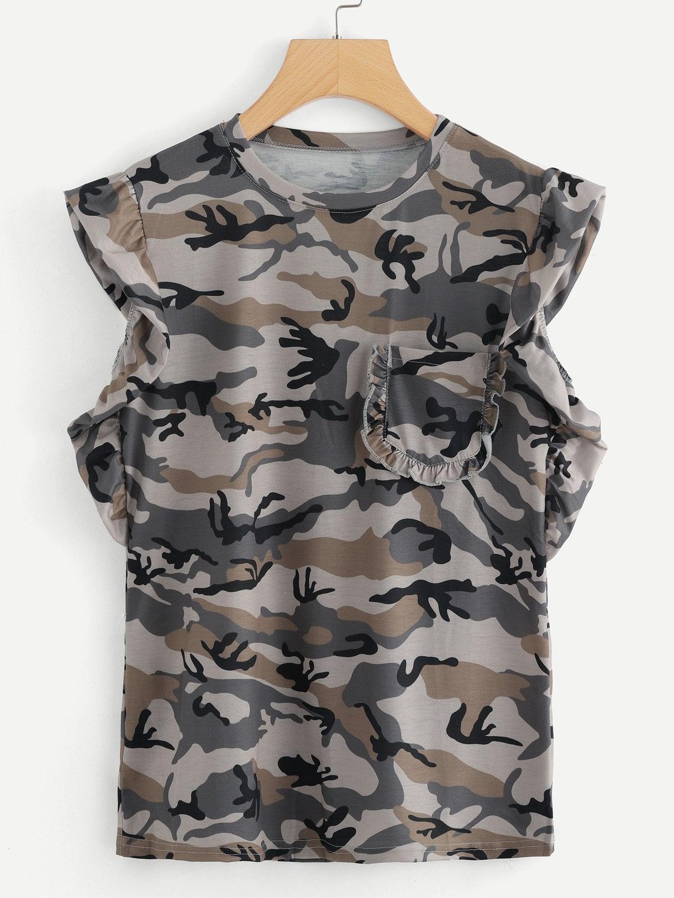 Пальто SheIn Пальто SheIn