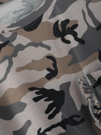 Пальто SheIn Пальто SheIn