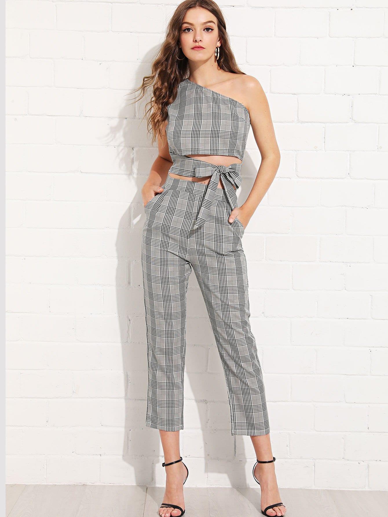 Пальто SheIn Пальто SheIn