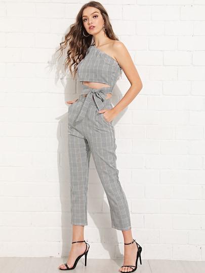 Пальто SheIn Пальто SheIn