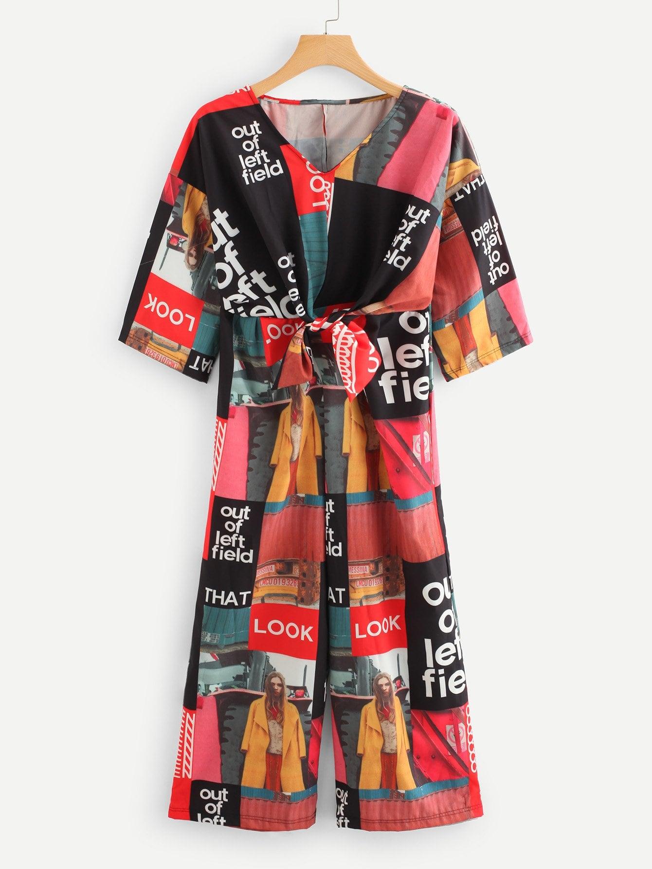 Пальто SheIn Пальто SheIn