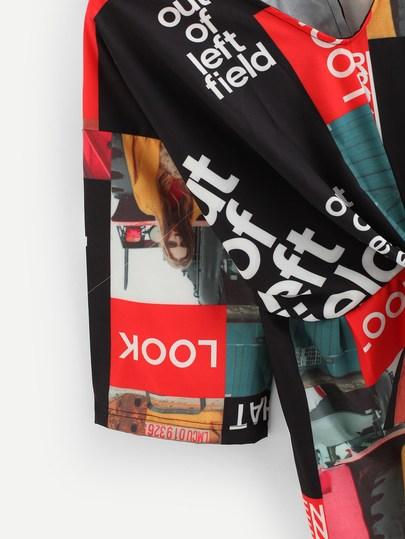 Пальто SheIn Пальто SheIn