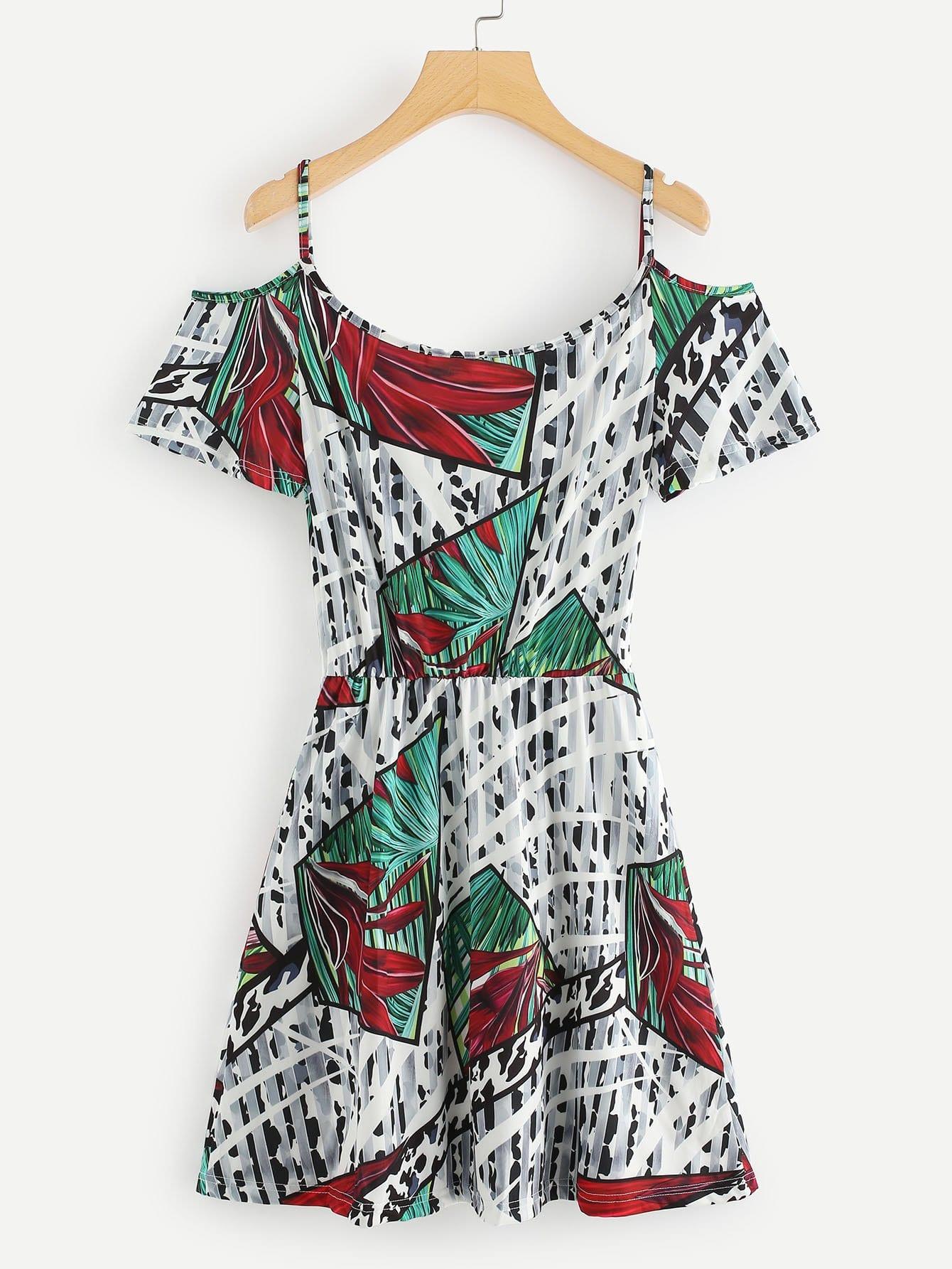 Пальто SheIn Пальто SheIn