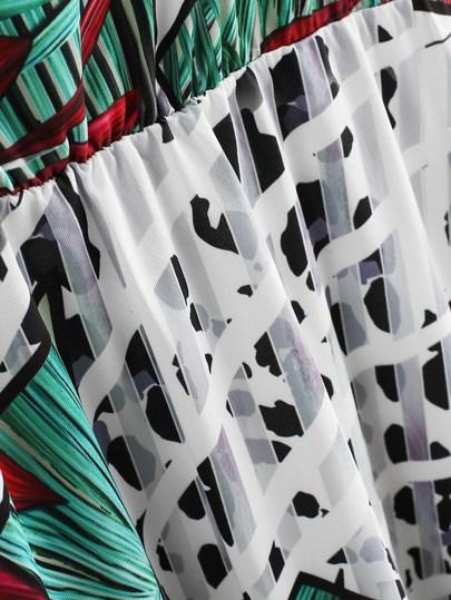 Пальто SheIn Пальто SheIn