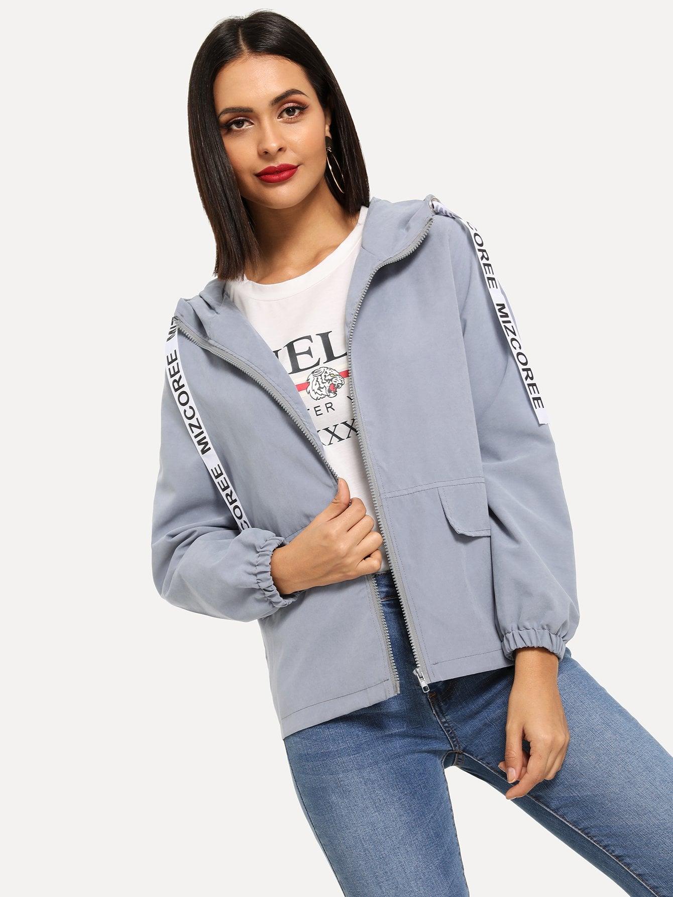 Все штаны Пальто SheIn