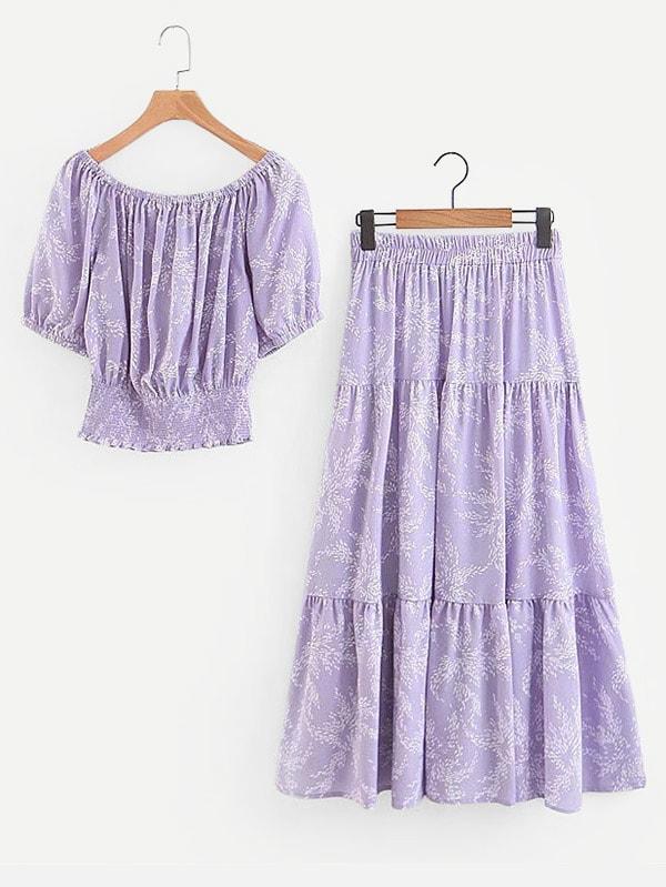 Пальто SheIn Пальто SheIn