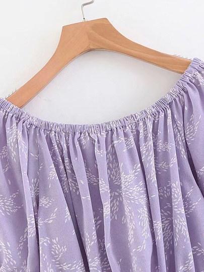 Пальто SheIn Пальто SheIn