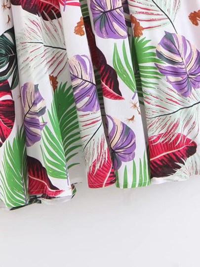 Пальто SheIn Пальто SheIn