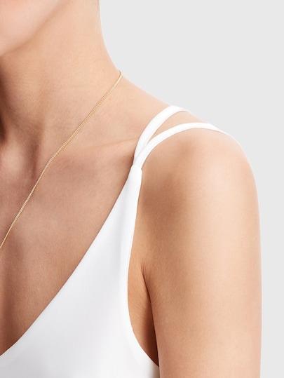 Свитшот SheIn