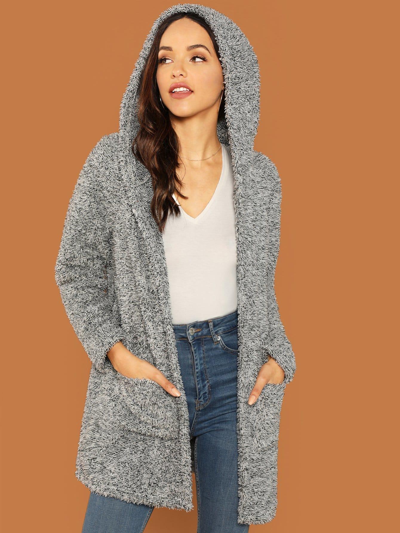 футболка SheIn