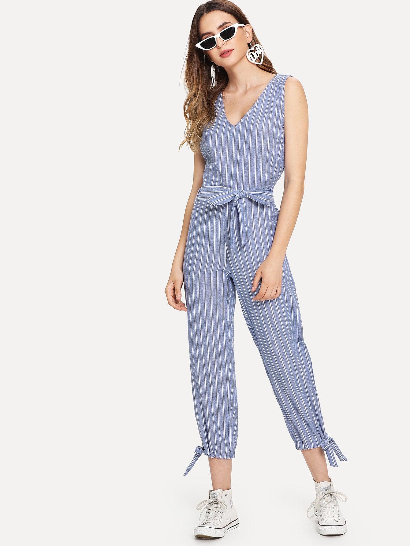 Пальто SheIn Пальто SheIn